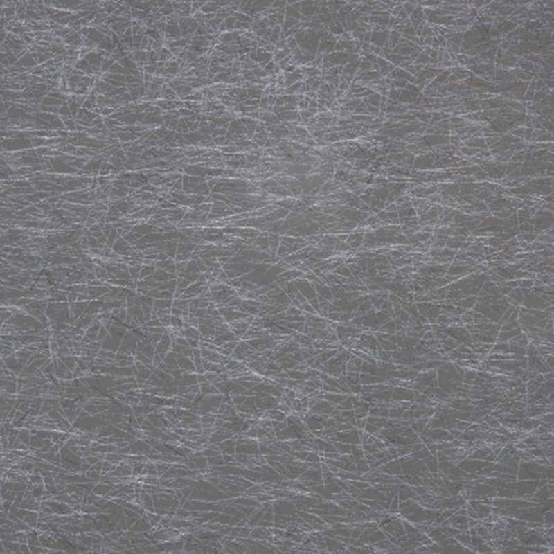 Пластик ARPA 9208 LU Пластик ARPA 9208 LU