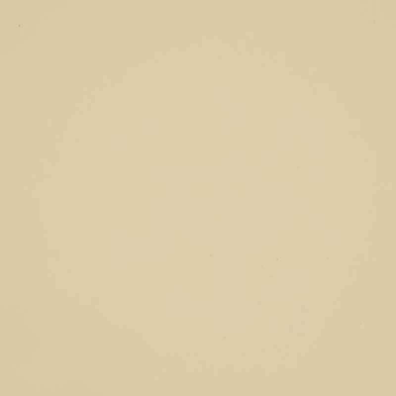Пластик ARPA 0256 LU Пластик ARPA 0256 LU
