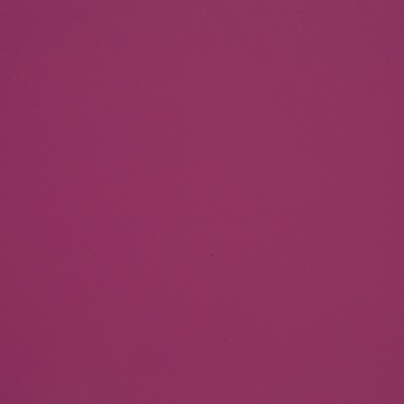 Пластик ARPA 0594 LU Пластик ARPA 0594 LU