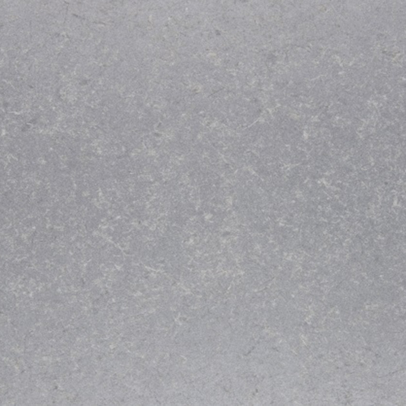 Пластик ARPA 2206 LU Пластик ARPA 2206 LU
