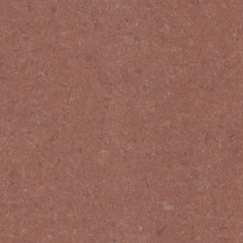 Пластик ARPA 2208 LU Пластик ARPA 2208 LU