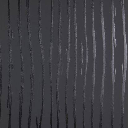 Пластик ARPA 0561 COR Пластик ARPA 0561 COR