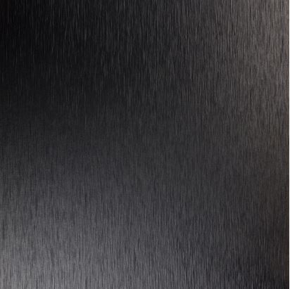 Пластик ARPA 4495 GH Пластик ARPA 4495 GH