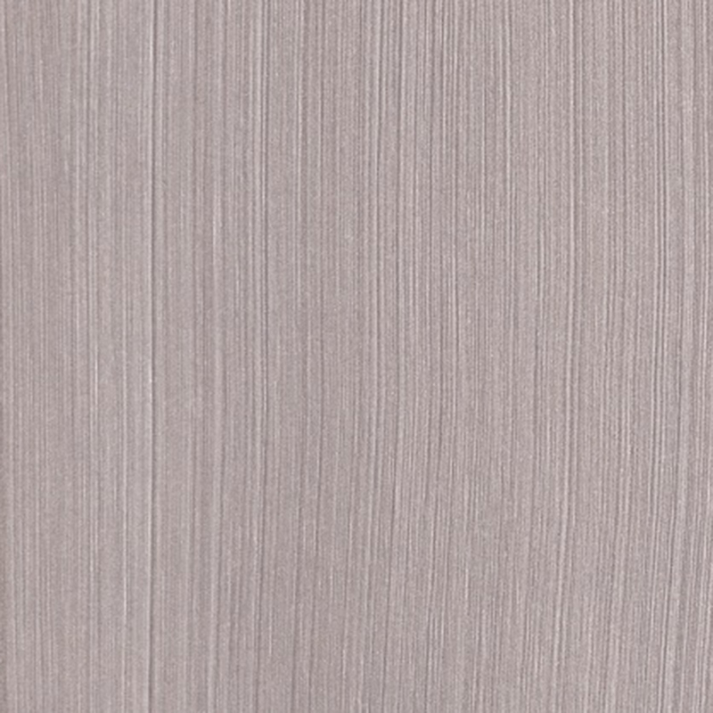 Пластик ARPA 4495 GH Пластик ARPA 4495 GH
