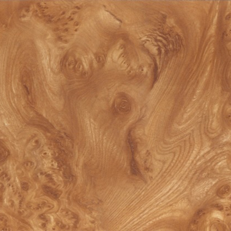 Пластик ARPA 1834 R Пластик ARPA 1834 R