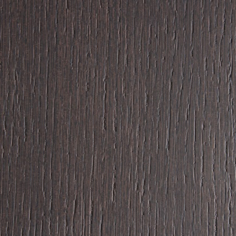 Пластик ARPA 4260 R Пластик ARPA 4260 R