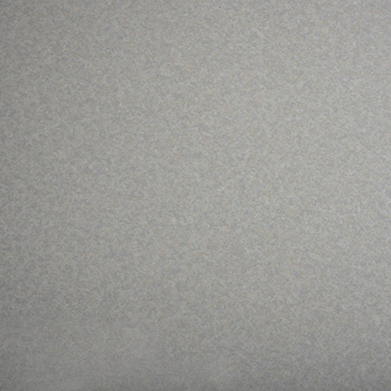 Пластик ARPA 2558 LU Пластик ARPA 2558 LU