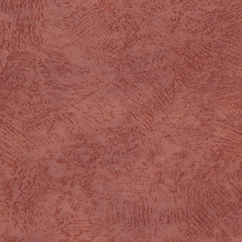Пластик ARPA 2596 LU Пластик ARPA 2596 LU