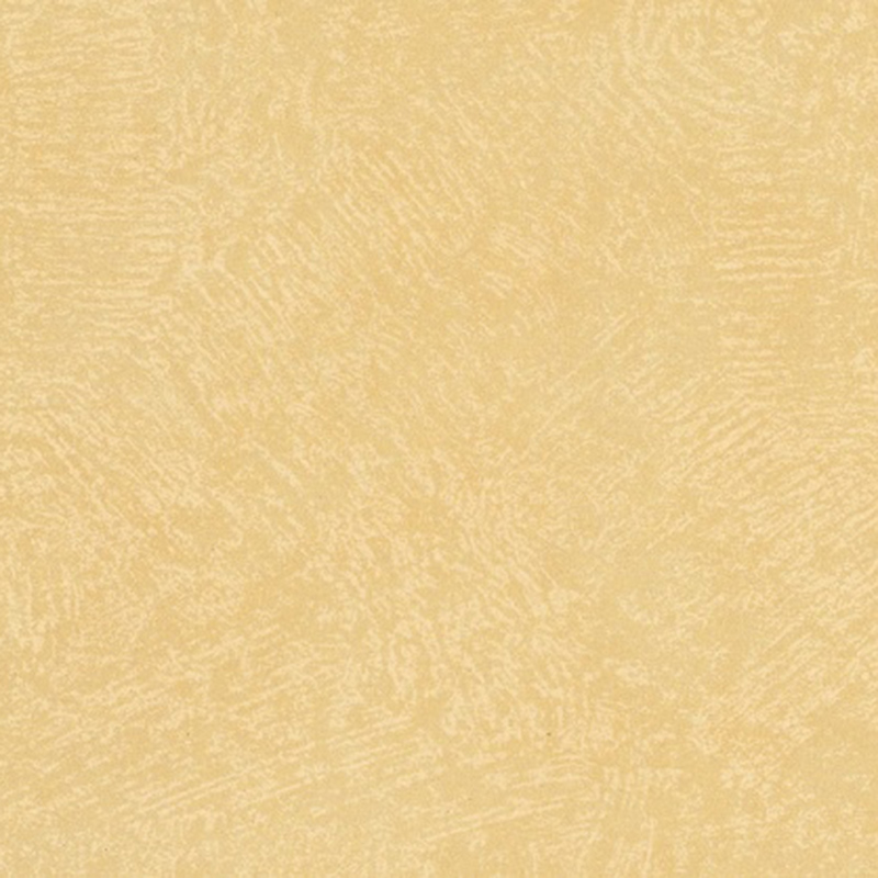 Пластик ARPA 2593 LU Пластик ARPA 2593 LU
