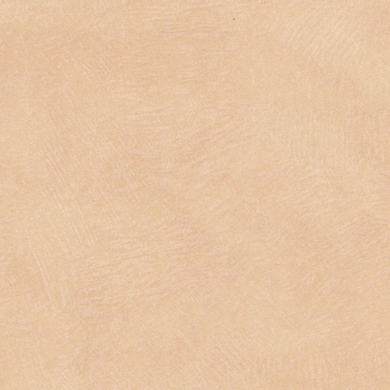Пластик ARPA 2594 LU Пластик ARPA 2594 LU
