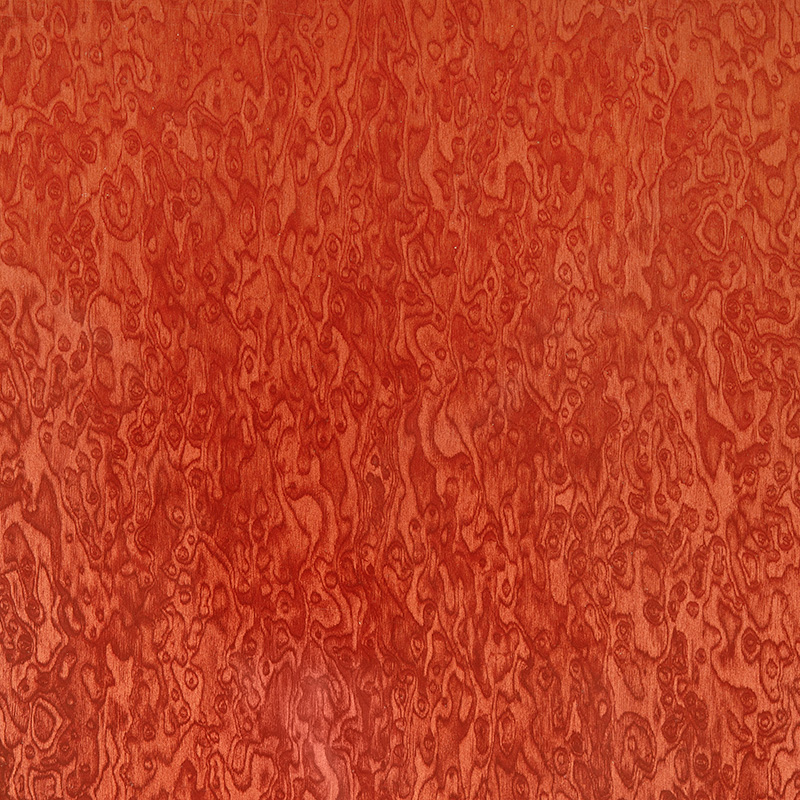 Пластик ARPA 1862 LU Пластик ARPA 1862 LU