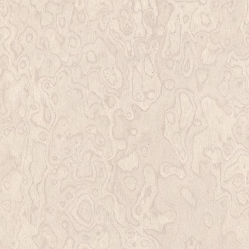 Пластик ARPA 1860 LU Пластик ARPA 1860 LU