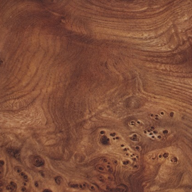 Пластик ARPA 1835 LU Пластик ARPA 1835 LU