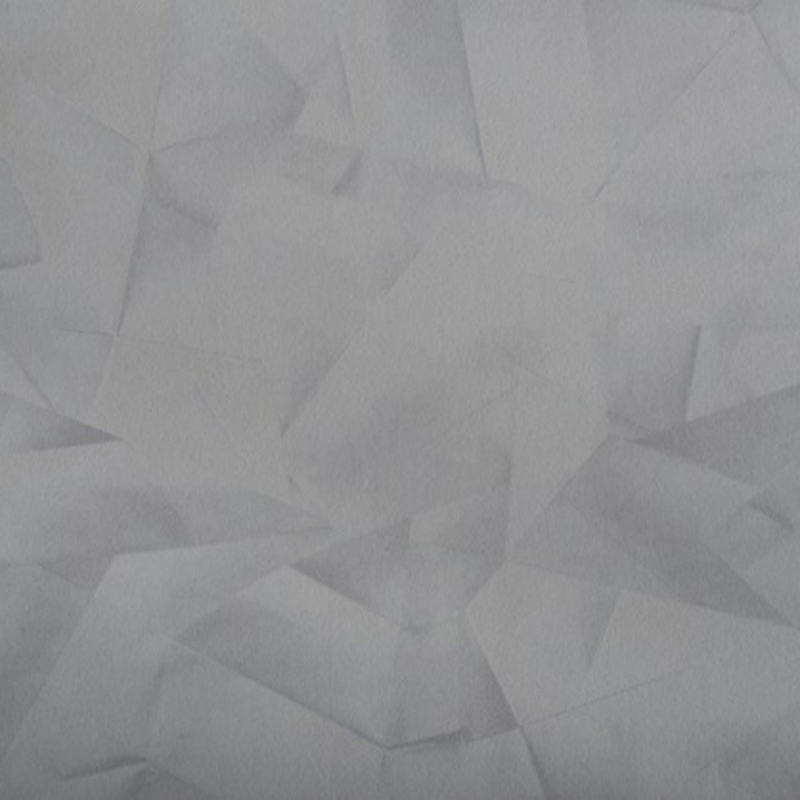 Пластик ARPA 2634 PES