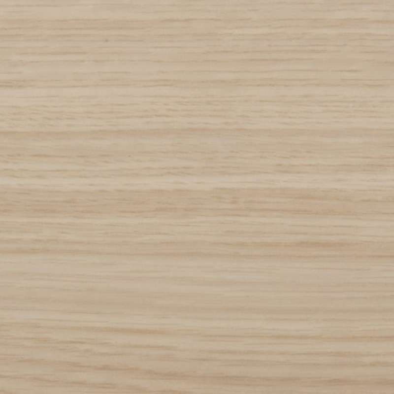 Пластик ARPA 4419 LU Пластик ARPA 4419 LU