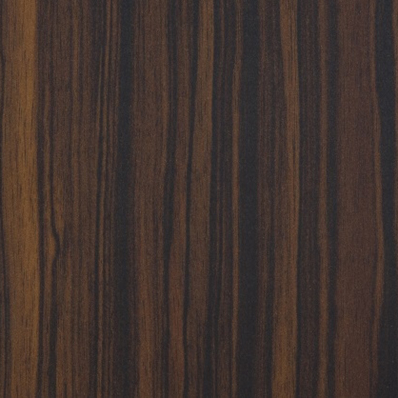 Пластик ARPA 4416 R Пластик ARPA 4416 R