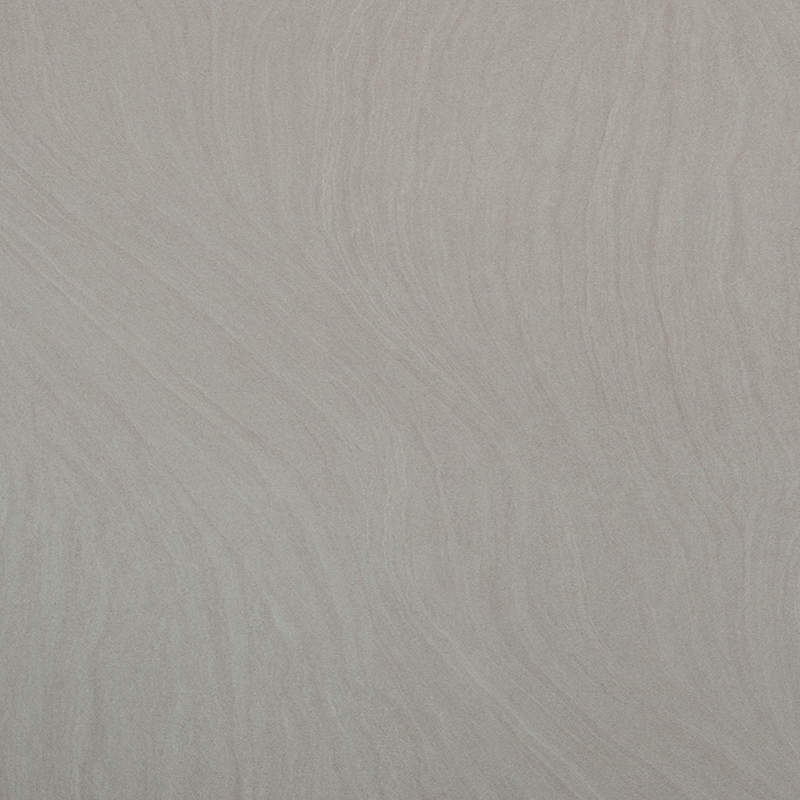 Пластик ARPA 3354 Luna Пластик ARPA 3354 Luna