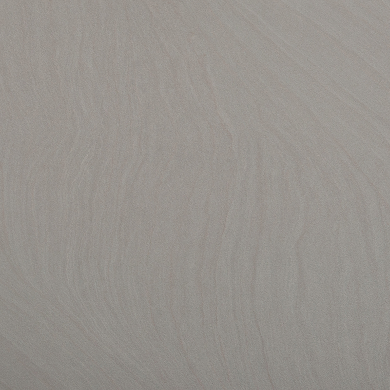 Пластик ARPA 3363 Luna Пластик ARPA 3363 Luna