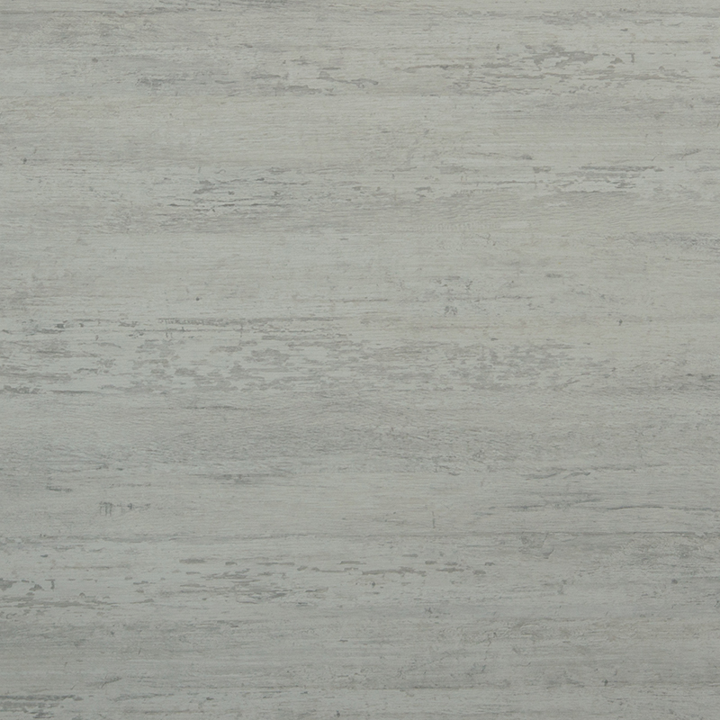 Пластик ARPA 4545 Aleve Пластик ARPA 4545 Aleve