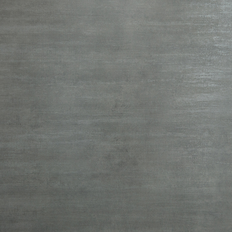 Пластик ARPA 3427 Flatting Пластик ARPA 3427 Flatting