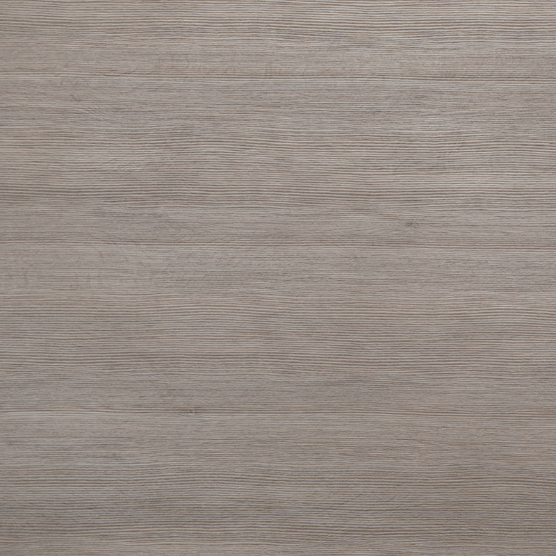 Пластик ARPA 4516 Larix