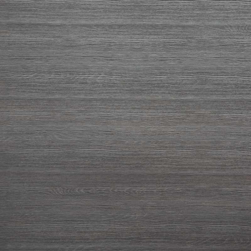 Пластик ARPA 4512 Larix Пластик ARPA 4512 Larix