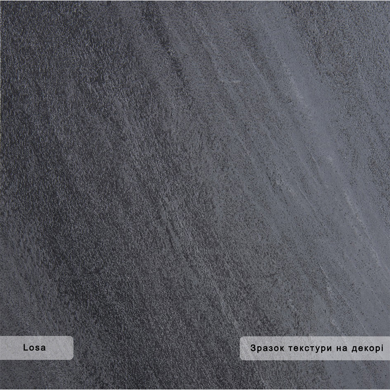 ДСП ARPA 3408 Losa / ARPA 3408 Losa ДСП ARPA 3408 Losa / ARPA 3408 Losa