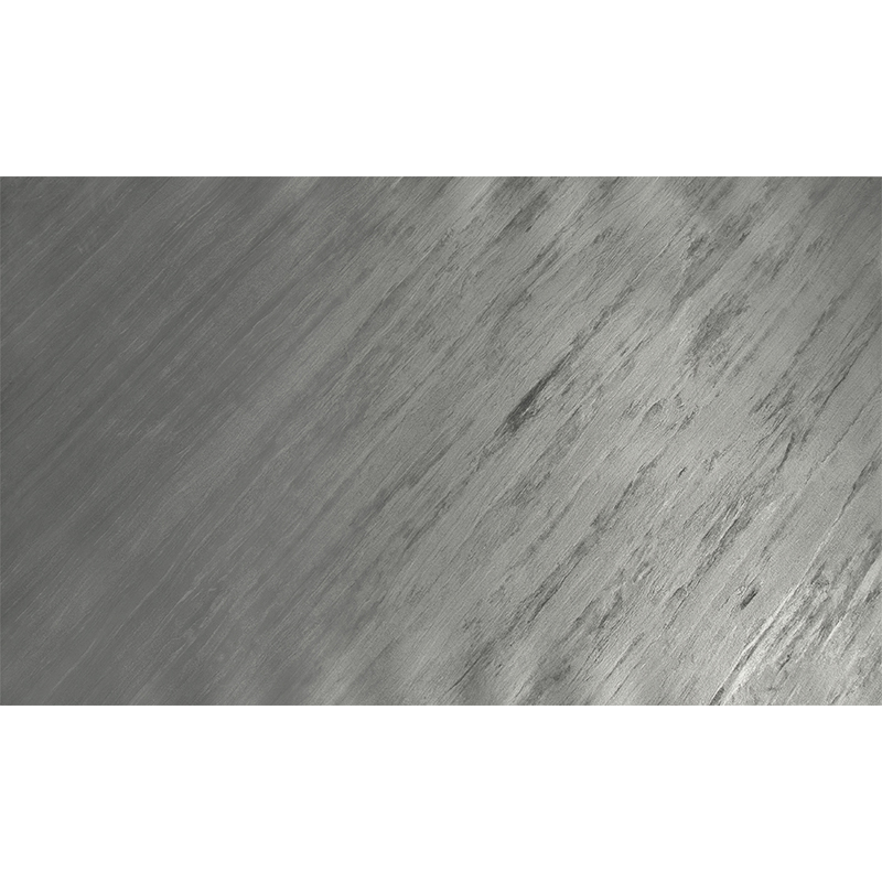 ДСП ARPA 3408 Losa / ARPA 3408 Losa ДСП ARPA 3408 Losa / ARPA 3408 Losa