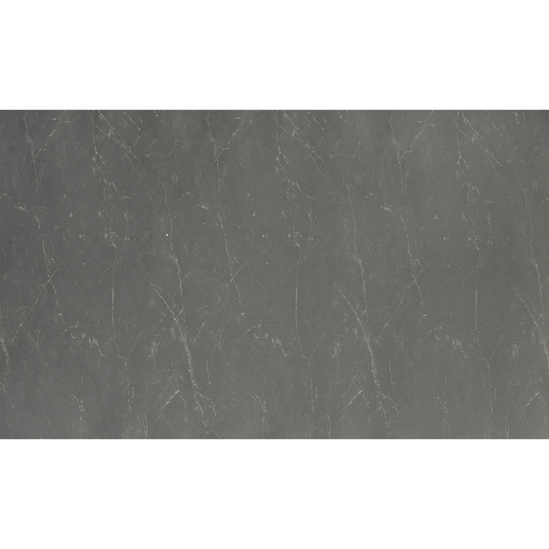 ДСП ARPA 3433 Luna / ARPA 3433 Luna