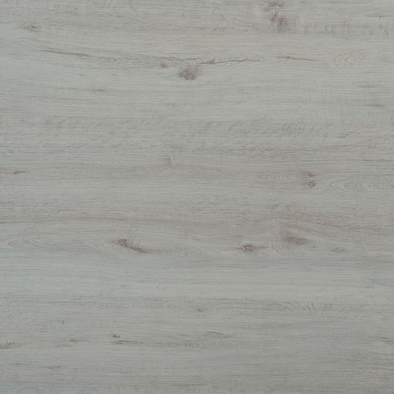 МДФ ARPA 4574 Aleve / ARPA 4574 Aleve