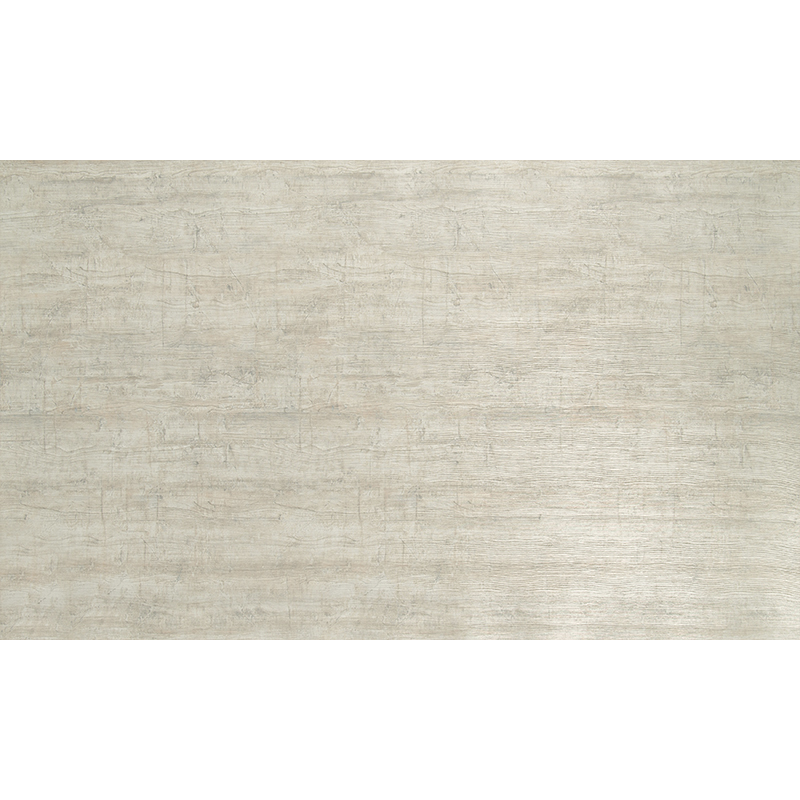ДСП ARPA 4557 Larix / ARPA 4557 Larix