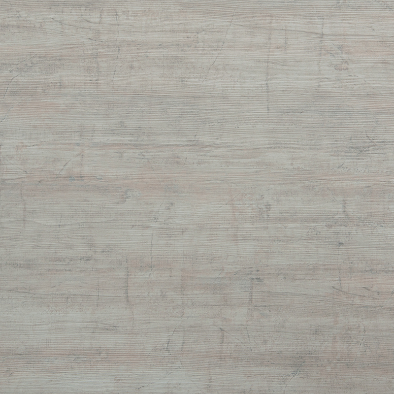 ДСП ARPA 4557 Larix / ARPA 4557 Larix