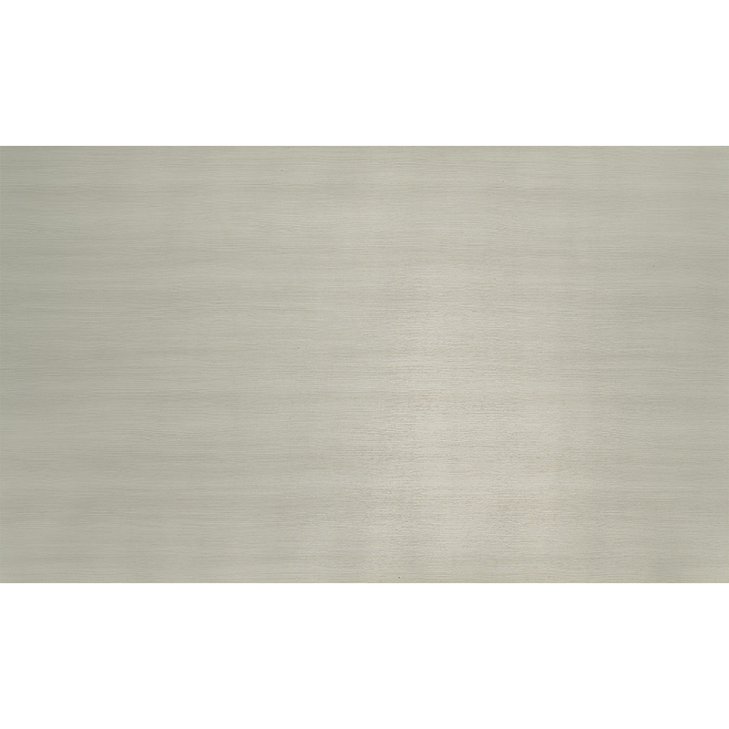 ДСП ARPA 4515 Alevé / ARPA 4515 Alevé ДСП ARPA 4515 Alevé / ARPA 4515 Alevé