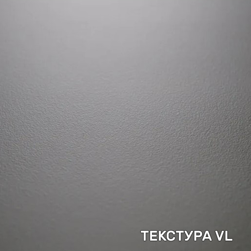 ДСП лам. Swiss Krono 6928 VL Дуб Коул ДСП лам. Swiss Krono 6928 VL Дуб Коул