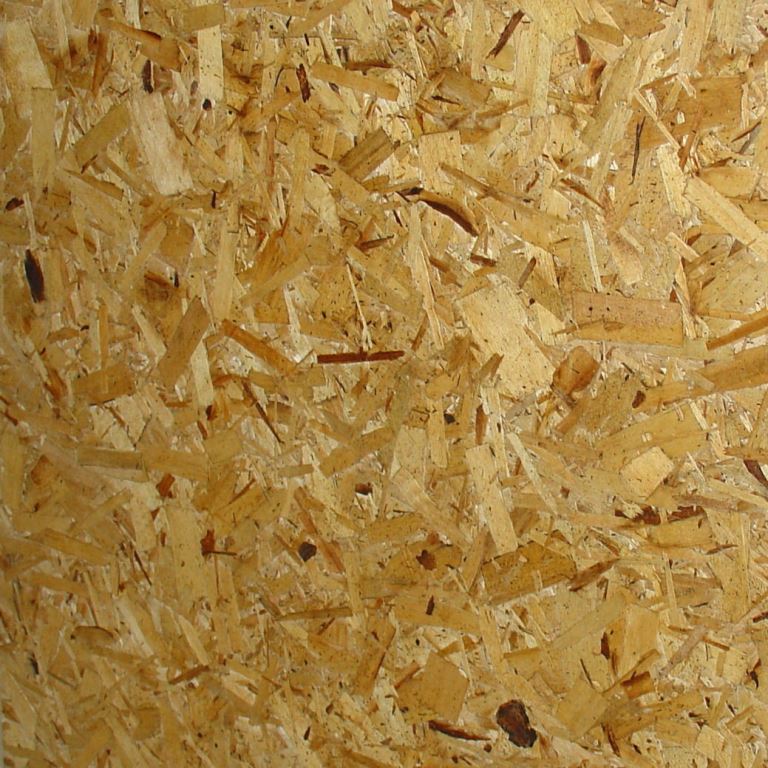 Плита Swiss Krono OSB/3 2500х1250х18 мм