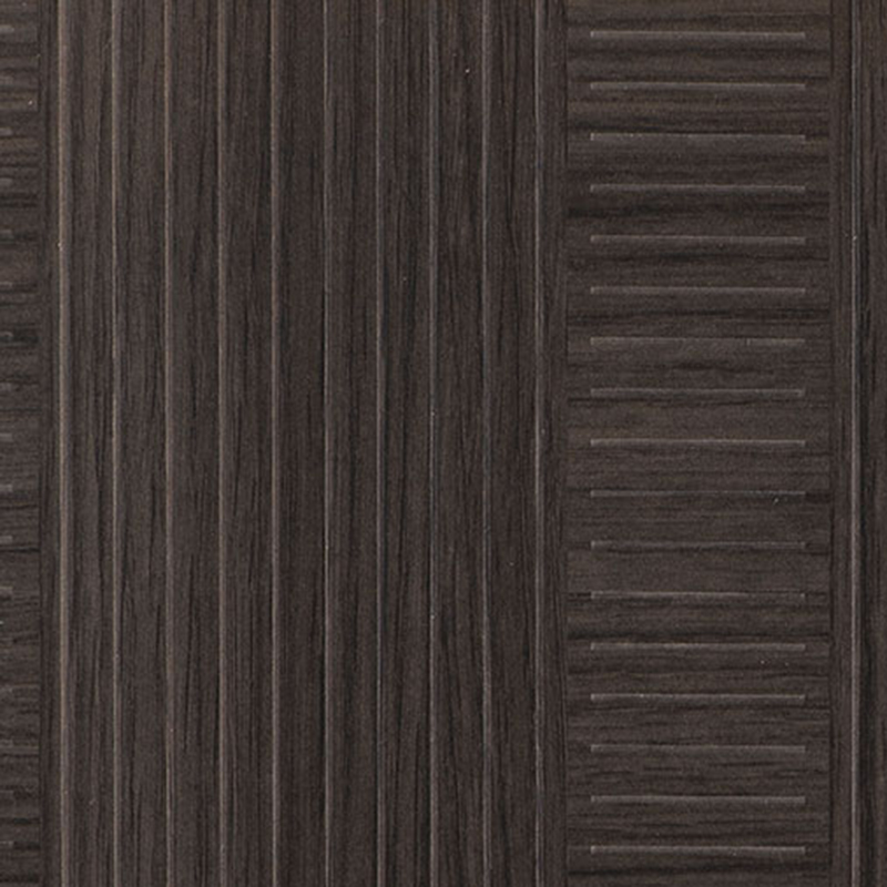 ДСП CLEAF Jiometori / Fiocco S196 (товщина 18-18,3 мм) ДСП CLEAF Jiometori / Fiocco S196 (товщина 18-18,3 мм)