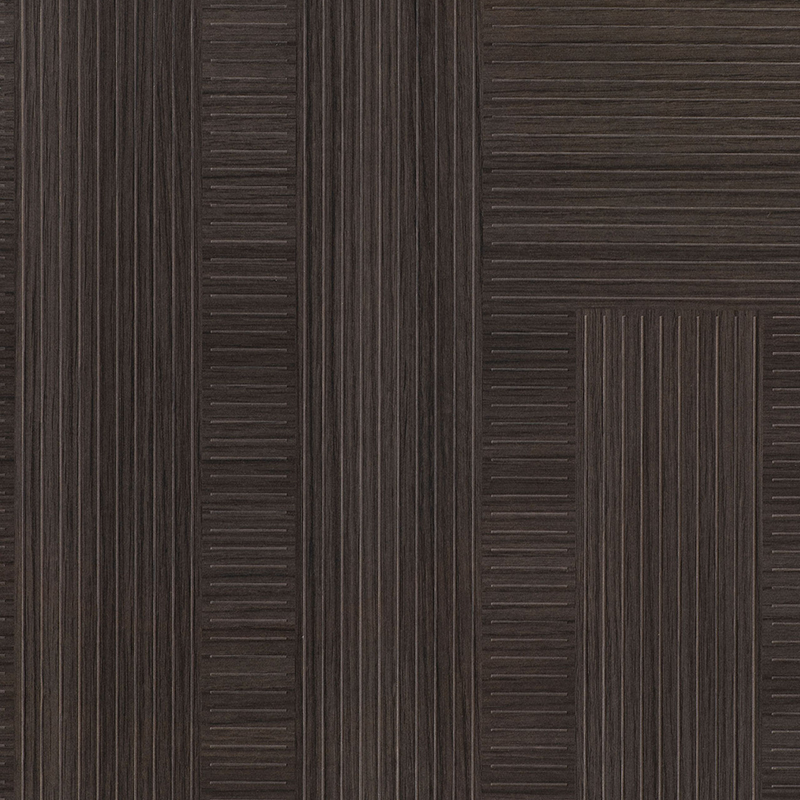 ДСП CLEAF Jiometori / Fiocco S196 (товщина 18-18,3 мм) ДСП CLEAF Jiometori / Fiocco S196 (товщина 18-18,3 мм)