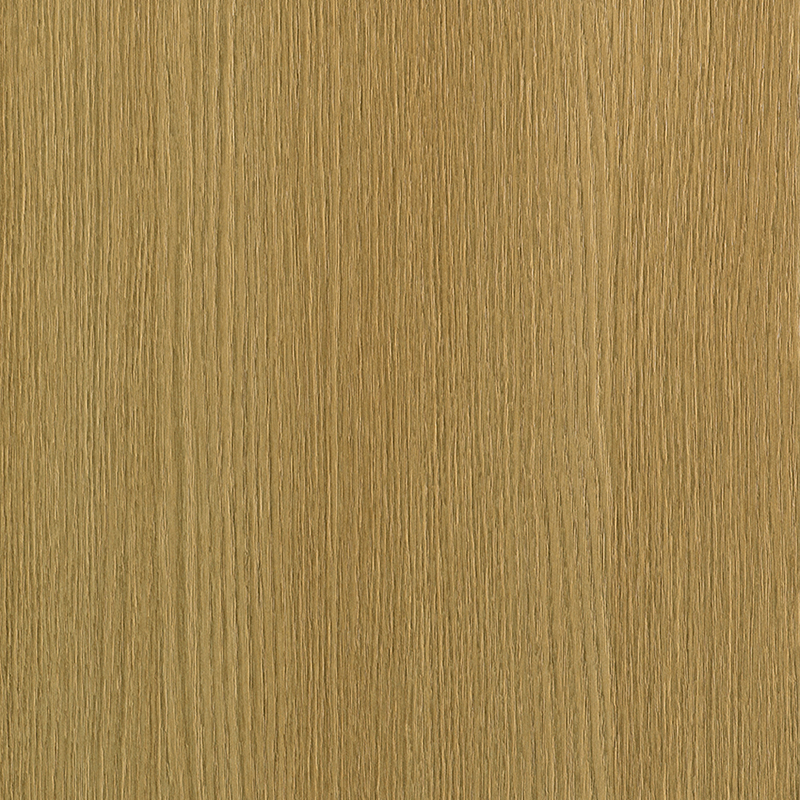 ДСП CLEAF Quercia / Quercia S203 (товщина 18-18,3 мм)