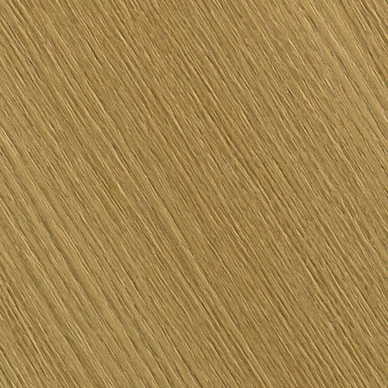 ДСП CLEAF Quercia / Quercia S203 (товщина 8-8,3 мм)