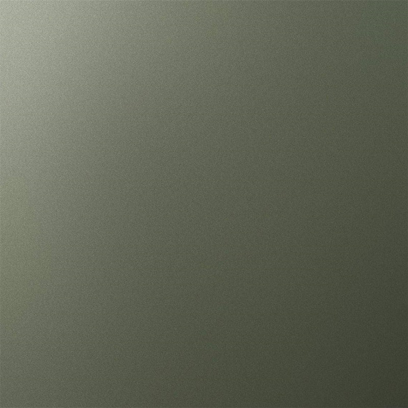 Панель МДФ 8856HM Acrylux-MAT(AFP) HiPS PREMIUM Оливковый металлик NIEMANN