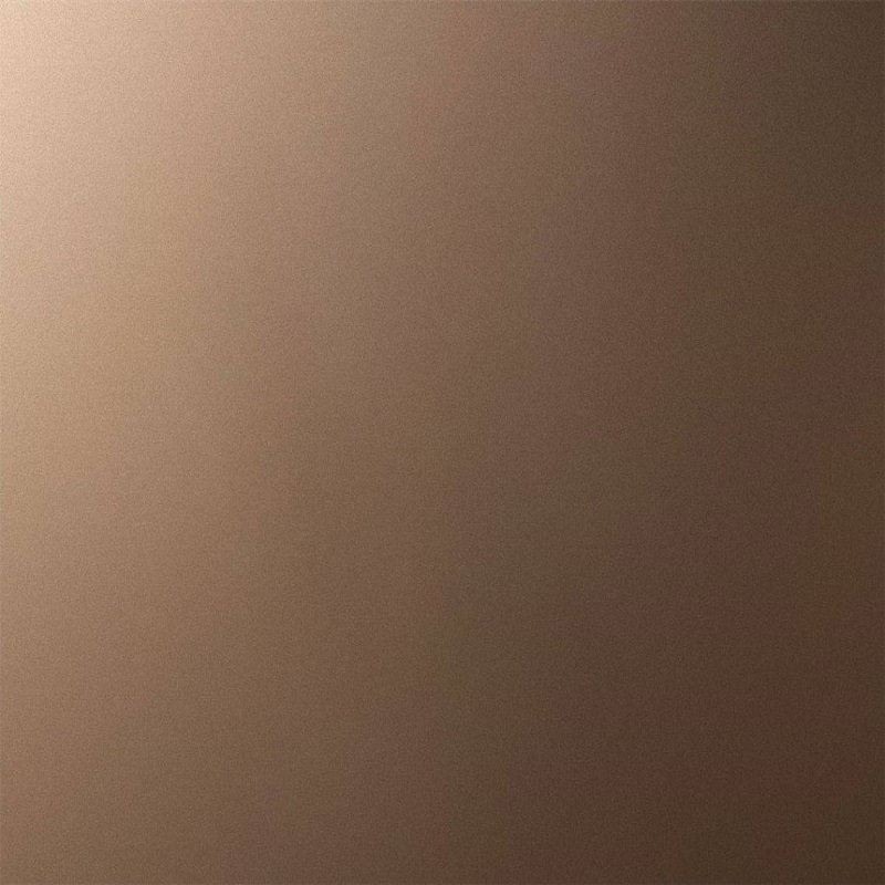 Панель МДФ 8859HM Acrylux-MAT(AFP) PREMIUM Античное золото NIEMANN двусторонняя (1 сорт) 2800х1300х18,4мм Панель МДФ 8859HM Acrylux-MAT(AFP) PREMIUM Античное золото NIEMANN двусторонняя (1 сорт) 2800х1300х18,4мм