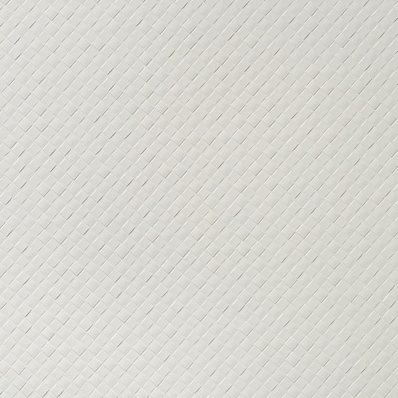 ДСП CLEAF Mosaico / Fiocco B073 (товщина 18-18.6мм) ДСП CLEAF Mosaico / Fiocco B073 (товщина 18-18.6мм)