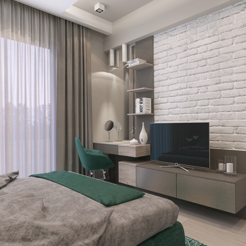 Панель МДФ Kronospan Feelness PET High Gloss 6299 Кобальт Сірий HG\ 6299 BS 2800х1220х18мм Панель МДФ Kronospan Feelness PET High Gloss 6299 Кобальт Сірий HG\ 6299 BS 2800х1220х18мм
