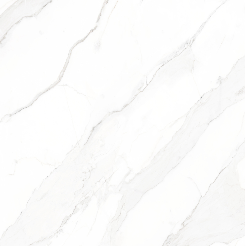 Стінова панель SPC Rocko Tiles K551 PT Калакатта Олімпус