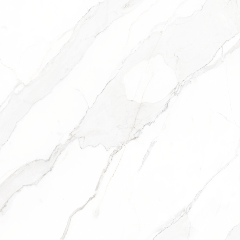 Стінова панель SPC Rocko Tiles K551 PT Калакатта Олімпус