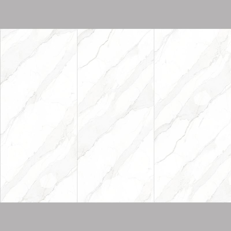 Стінова панель SPC Rocko Tiles K551 PT Калакатта Олімпус
