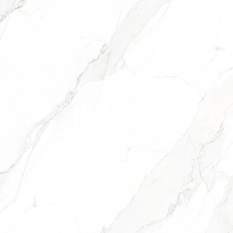 Стінова панель SPC Rocko Tiles K551 PT Калакатта Олімпус