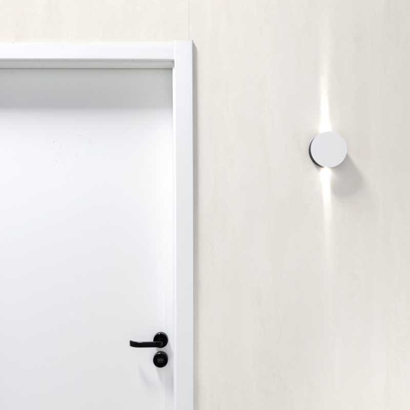 Стінова панель SPC Rocko Tiles K349 PT Шовковий Камінь Стінова панель SPC Rocko Tiles K349 PT Шовковий Камінь