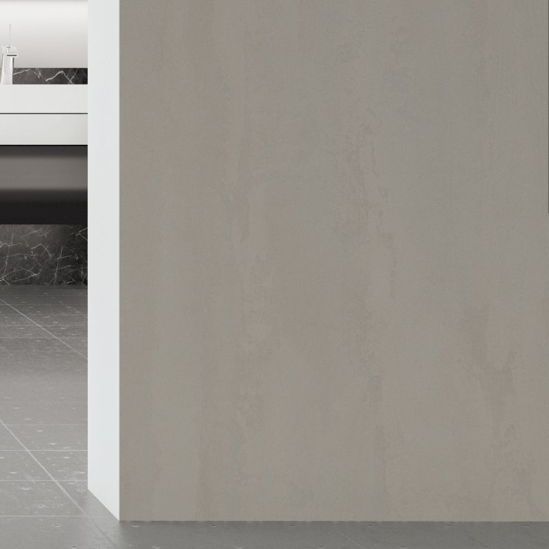 Стінова панель SPC Rocko Tiles K349 PT Шовковий Камінь Стінова панель SPC Rocko Tiles K349 PT Шовковий Камінь