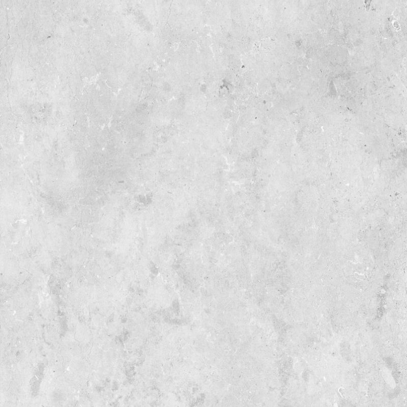 Стінова панель SPC Rocko Tiles R109 PT Конкрітч